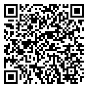 勇闯女儿国-0.1折变异神将混服