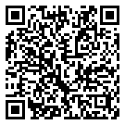 仙迹-0.1折文字挂机H5混服