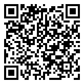 80