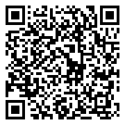三国将无双-0.1折雄心壮志混服H5